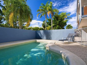 Budget Bliss Ideal Noosa Spot